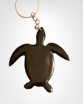 PORTE CLE CORNE TORTUE BOLONG