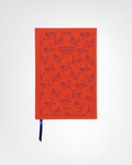 CARNET REASONS WHY DESIGN WORKS
