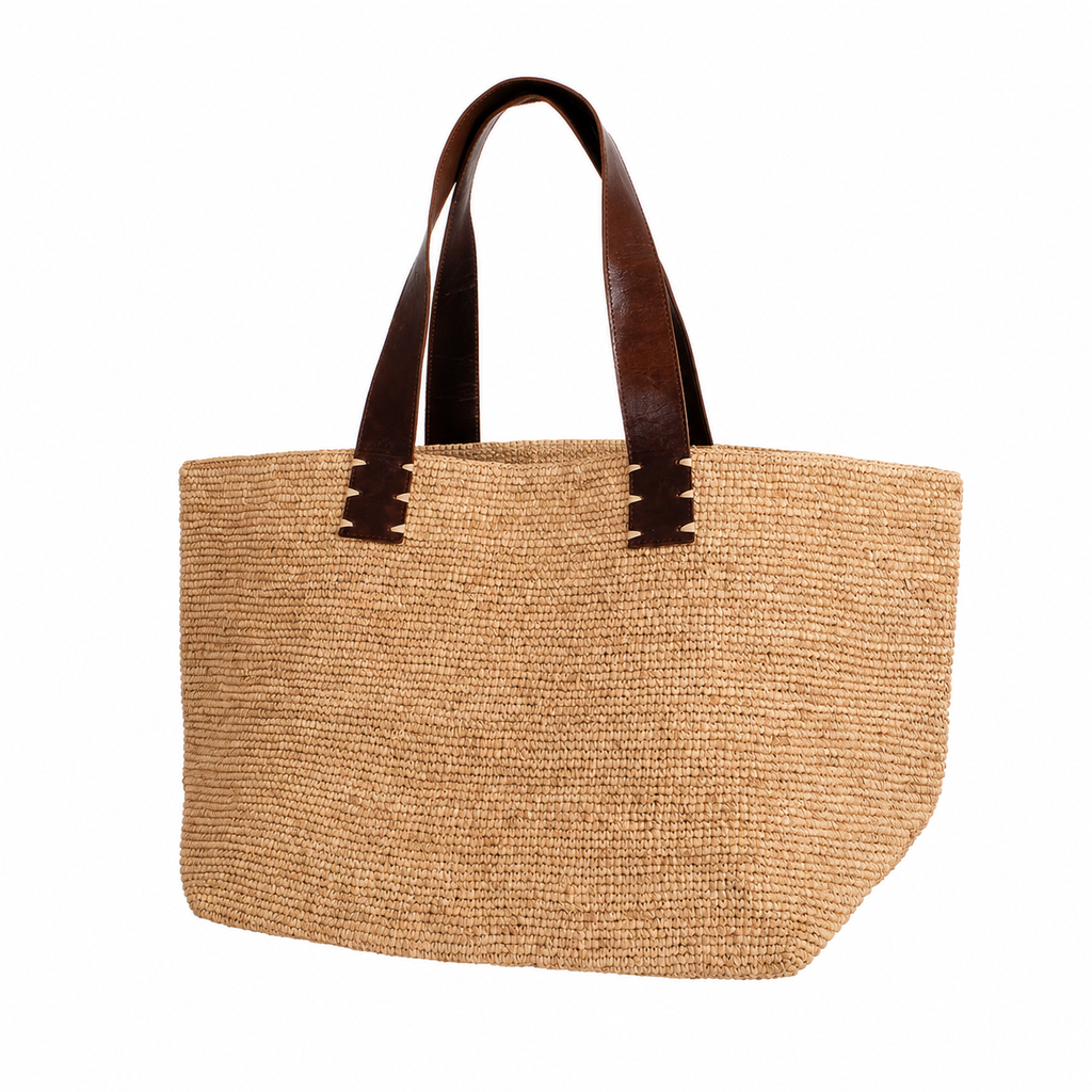 SAC ASSIA L SOVANI