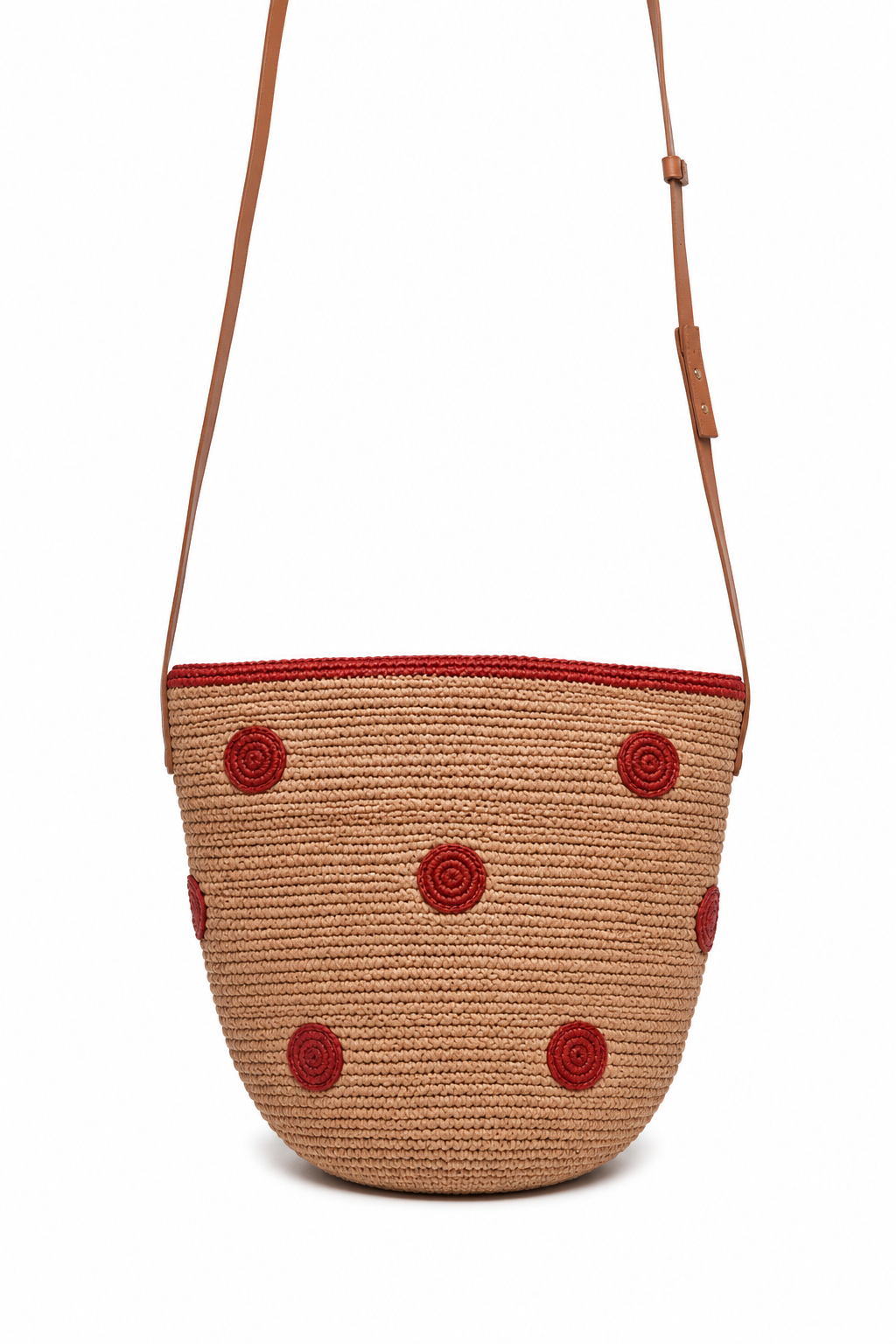 POCHETTE BONBON POIS SOVANI