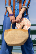 SAC MATOU SOVANI