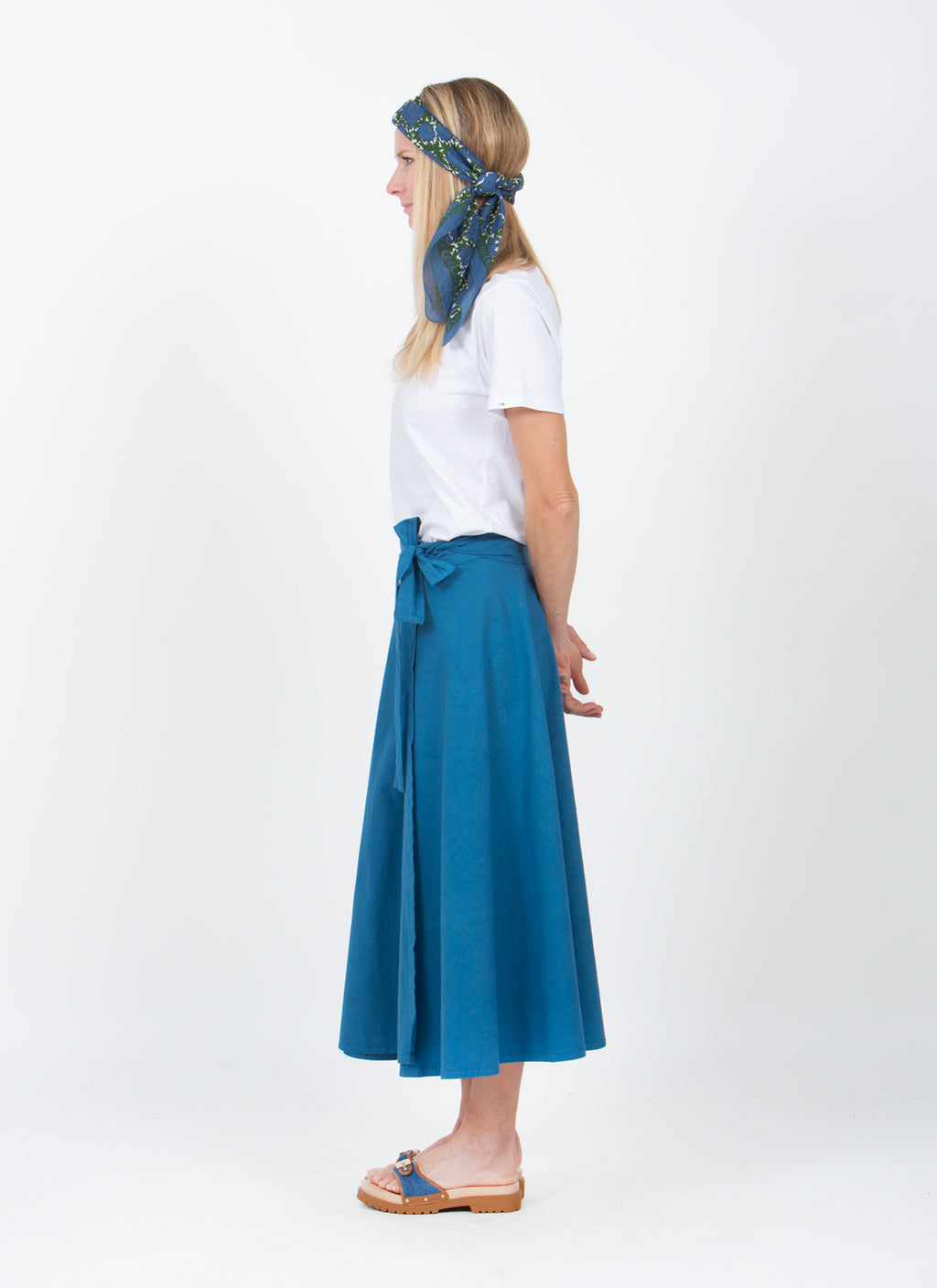 JUPE ALINA 4. COLORES