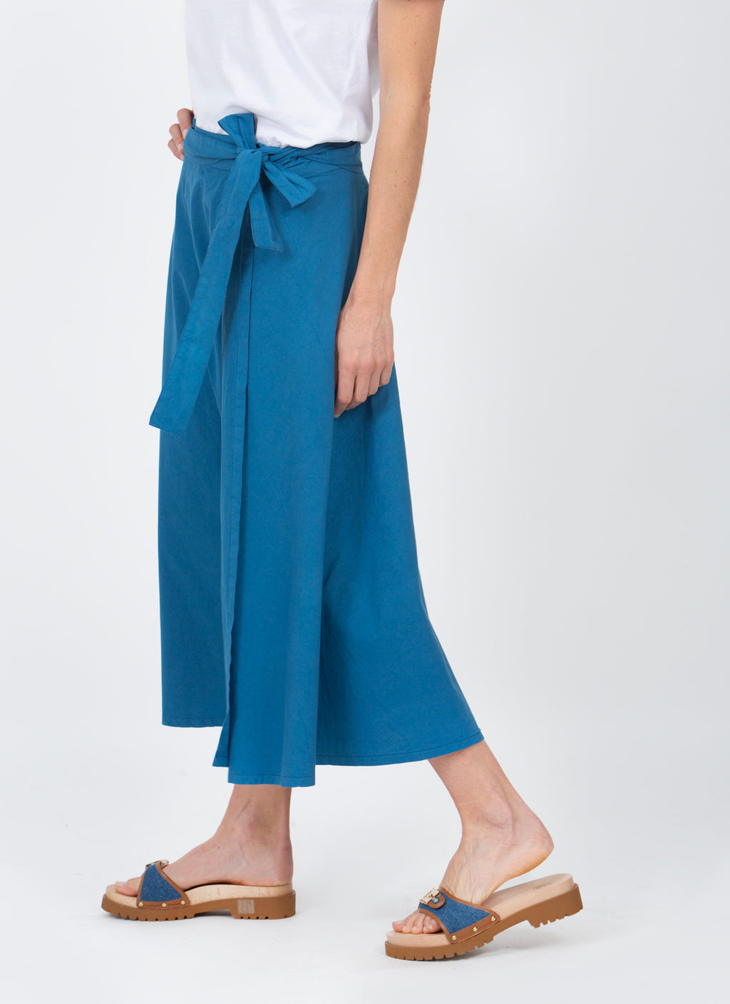 JUPE ALINA 4. COLORES