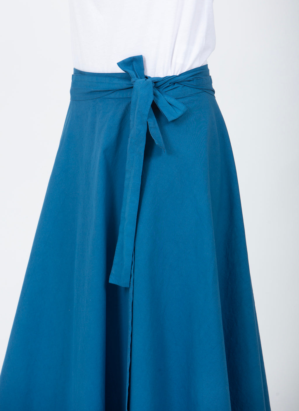 JUPE ALINA 4. COLORES
