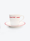 TASSE A CAFE COTE ATLANTIQUE