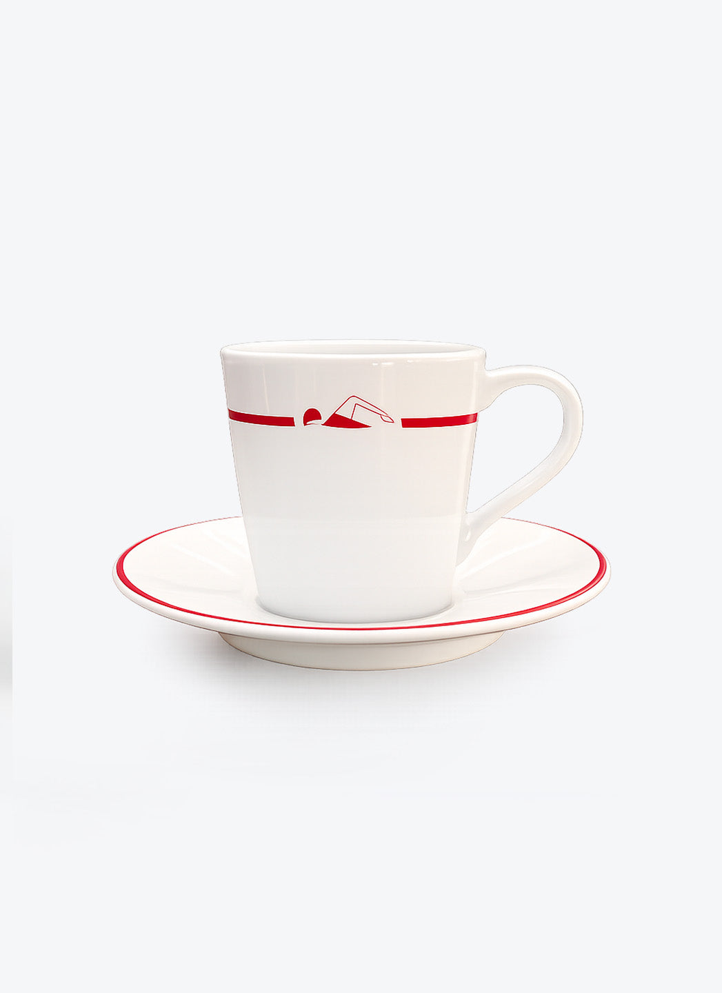 TASSE A CAFE COTE ATLANTIQUE