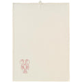TORCHON DE CUISINE HOMARD