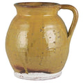 VASE POIGNEE AVIGNON