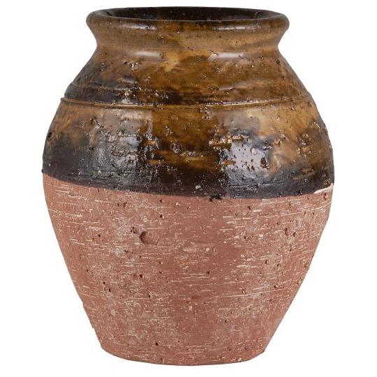 VASE AVIGNON CERAMIQUE