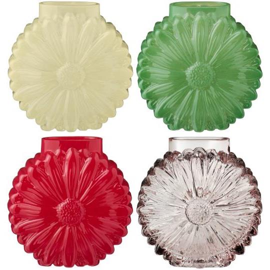 VASE FLEUR