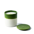 BOUGIE WAKS 150G